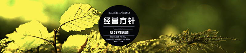 &#107;&#97;&#105;&#121;&#117;&#110;&#24320;&#20113;&#23448;&#26041;&#32593;&#39029;&#29256;&#45;&#107;&#97;&#105;&#121;&#117;&#110;&#24320;&#20113;&#40;&#20013;&#22269;&#41;