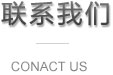 &#107;&#97;&#105;&#121;&#117;&#110;&#24320;&#20113;&#23448;&#26041;&#32593;&#39029;&#29256;&#45;&#107;&#97;&#105;&#121;&#117;&#110;&#24320;&#20113;&#40;&#20013;&#22269;&#41;